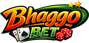 bhaggo bet
